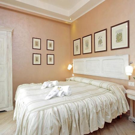 Deco'S Place Roma Teodora 외부 사진